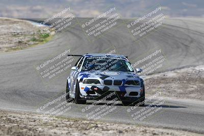 media/Mar-29-2025-Speed Ventures (Sat) [[9900210f0d]]/Red/Session 2 (Phil Hill)/